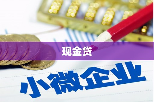 安图现金贷