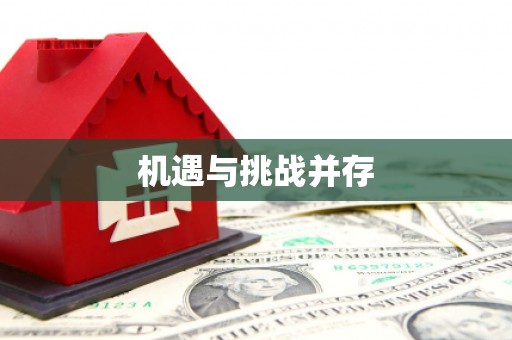 安图机遇与挑战并存