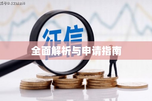 安图全面解析与申请指南