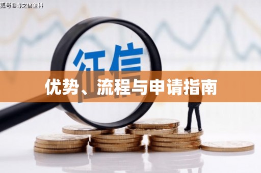 安图优势、流程与申请指南