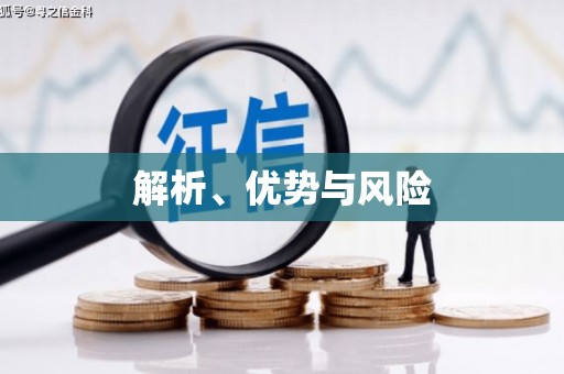 安图解析、优势与风险